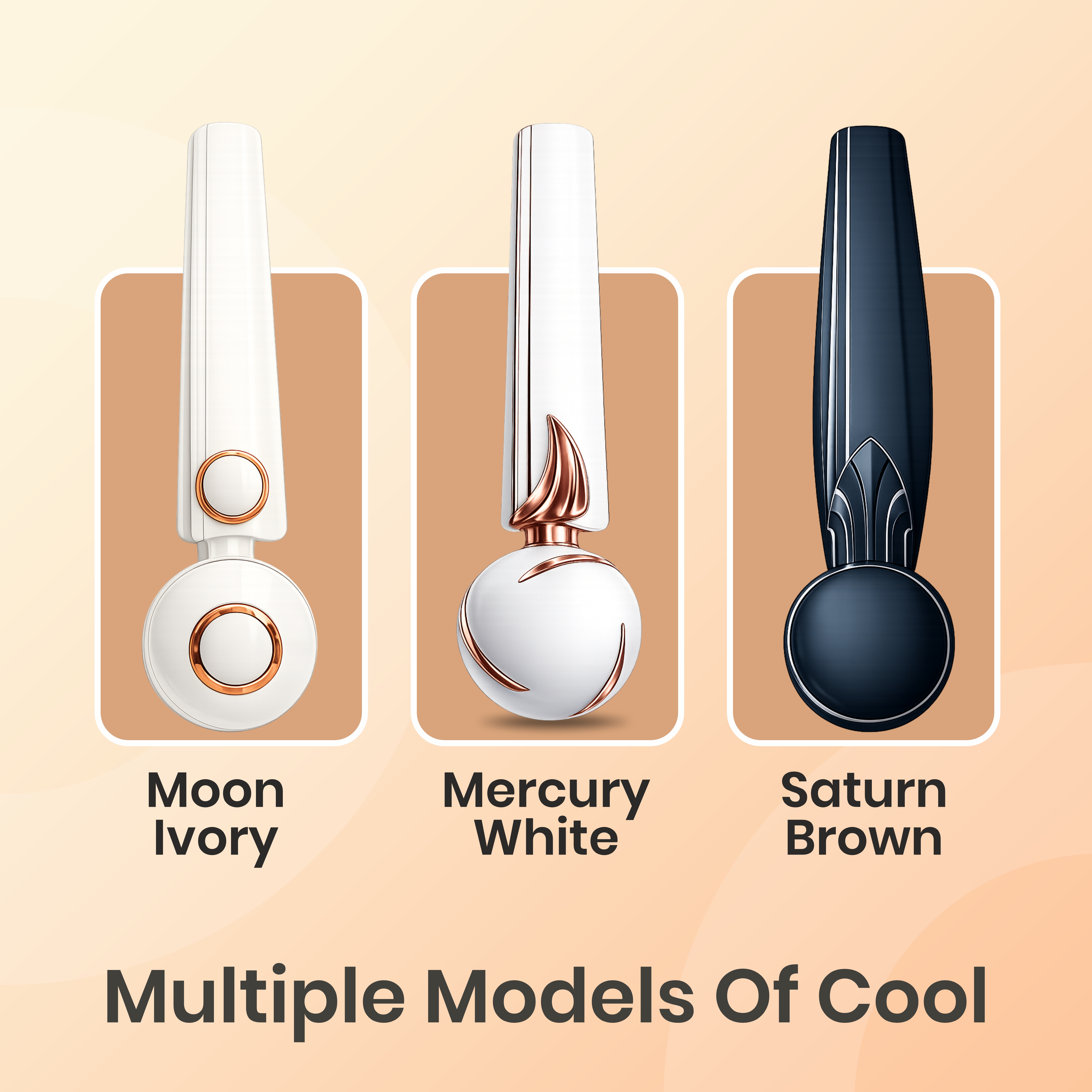 Experience superior cooling performance with the Crompass Ceiling Fan, thoughtfully designed to combine modern aesthetics with dependable everyday functionality. Engineered with precision-balanced aerodynamic blades, this fan delivers powerful and consist