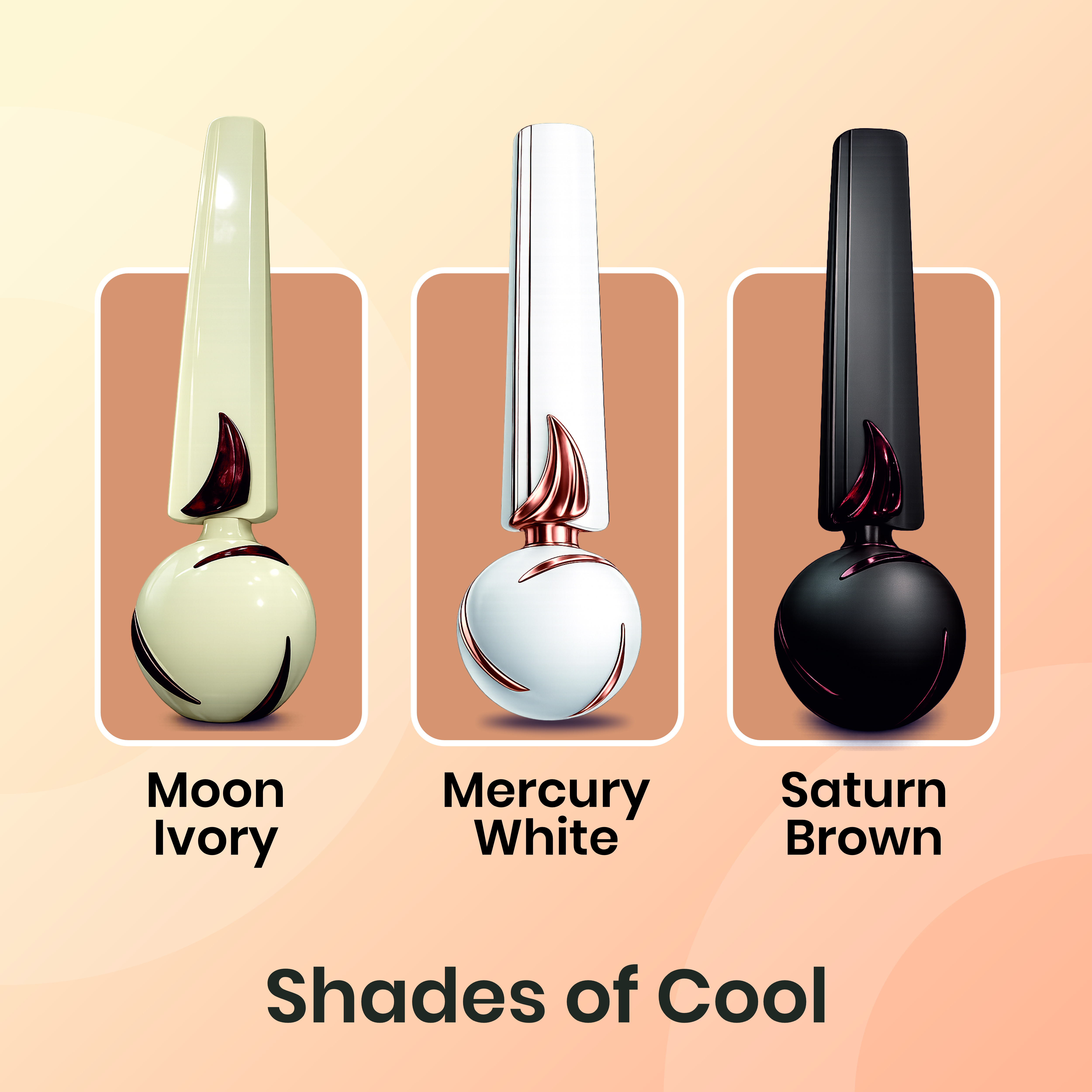 Crompass Premium Ceiling Fan | Smooth Performance & Reliable Cooling